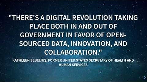 Cloudera Enterprise Data Cloud Webinar