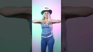 OYE VAQUERO 🤠TUTORIAL 🔥FÁCIL🔥