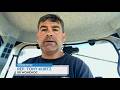 Rep. Tony Kurtz on backing Wisconsin's budget surplus plan | Here &amp; Now