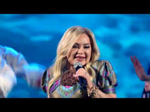 Оксана Білозір пісня