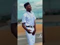 COMMENT CA VA KOMOSAVA OFFICIAL TIKTOK CHALLENGES ЁЯШНЁЯФеЁЯФеЁЯФеЁЯФеЁЯФеЁЯФеЁЯФеЁЯФеЁЯФе By Diamond Platnumz ЁЯФеЁЯФеЁЯФе COMMENT CA VA KOMOSAVA OFFICIAL TIKTOK CHALLENGES ЁЯШНЁЯФеЁЯФеЁЯФеЁЯФеЁЯФеЁЯФеЁЯФеЁЯФеЁЯФе By Diamond Platnumz ЁЯФеЁЯФеЁЯФе