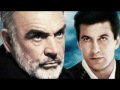 Hymn To Red October - レッド・オクトーバーを追え!（The Hunt for Red October）