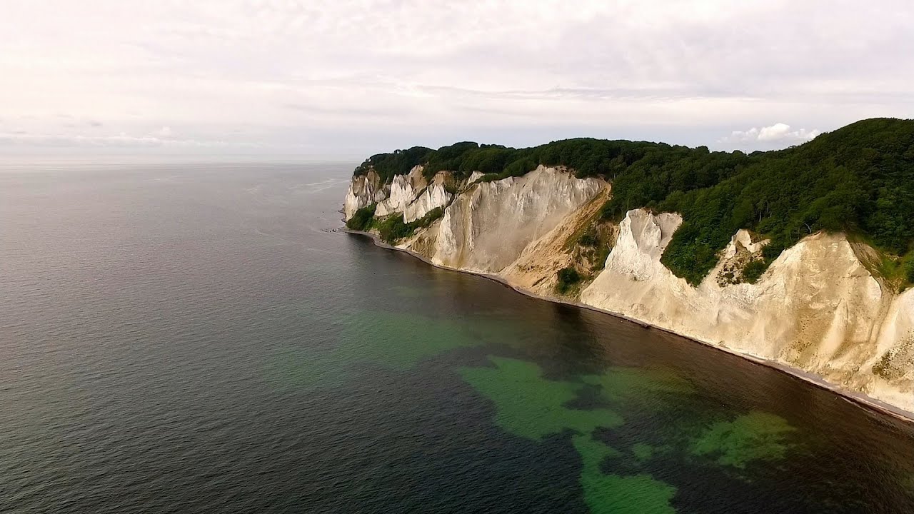 Segeltörn trotz Corona , nach Dänemark  Richtung Öresund /Sommer 2020