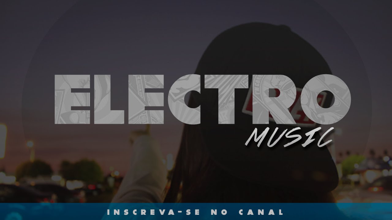 FTampa & Felguk - Slap (Original Mix) [EM]