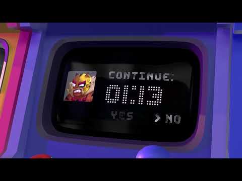 season10 countdown