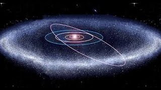 MINHA TRANSIÇÃO PLANETÁRIA – PARTE 2 (FORA DA CARIDADE NÃO HÁ PASSAPORTE PARA O NOVO MUNDO)