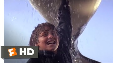 Free Willy (1993) - Willy