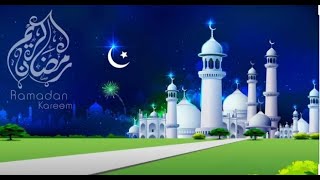 Ramzan ki 14 Sehri mubarik|Ramzan Mubarak Status|Ramdan Mubarak|Ramzan Shreef|Short vdio|@taste