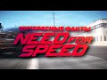 ИНТЕРЕСНЫЕ ФАКТЫ В РАЗНЫХ ЧАСТЯХ NEED FOR SPEED