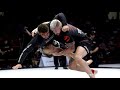 Gordon Ryan vs Vinicius Gazola - 2019 ADCC World Championships