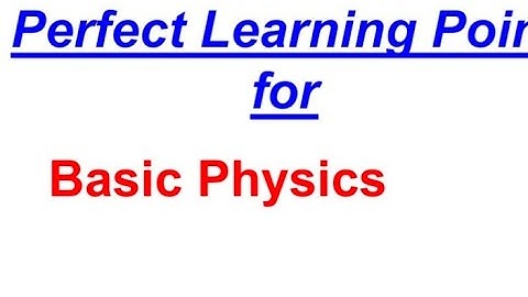 full video The most important questions in CSIR NET Gate Nuclear shell model to find spin &parity