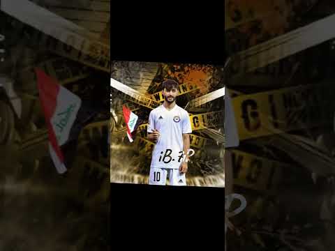 نجوم الظهر ولله راويناهم