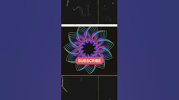 python turtle graphics design #coding #youtubeshorts #viral #shorts#computer#science #engineer #life