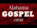 Alabama gospel choir