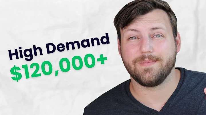 10 High Paying Jobs in High Demand in 2025