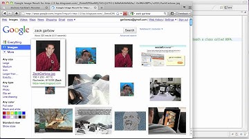 BDPA Students - HTML 1, Learn The Basics
