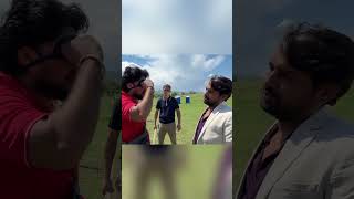 dilraj bhai ki entry .....#mrindiahacker #dilrajbhai #mrindianhackernewvideo #viral #video #shorts