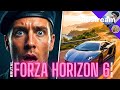 Forza Horizon 6 Uma maravilha?!