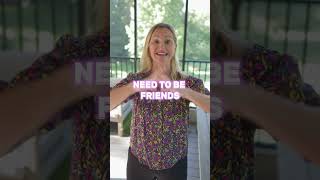 Cortisol vs Thyroid Explained What Your Body Might Be Telling You