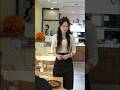 Customer #Asks #for #Feeding #Service | #Funny #Restaurant #Comedy #Scene