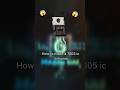 how to make a 7805 in in home made _ very easy project _ mahin bai