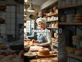From Idea to Impact: The Journey of Innovative Entrepreneurs
