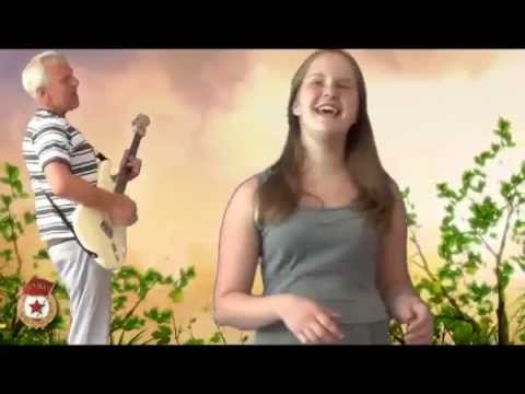 Калина новикас саулинас