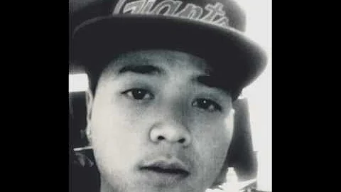 Too Short ft E40-Money on the floor(Ly Sek &Yung Cutz)559 Remix