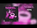 Arjang  nobel official audio