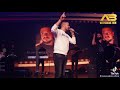 كل الكون ما يهزني الباشا مهند زعيتر
