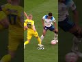 Best Midfielder in the world.. #football #youtubeshorts #viral #viralvideo #worldcup #fifa #soccer