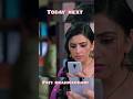 pati brahmachari today next #hindiserial