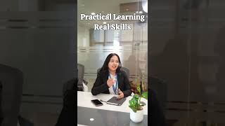 MBA at Softvision College | Lead the Future with Confidence 🚀 #mbastudents #mba