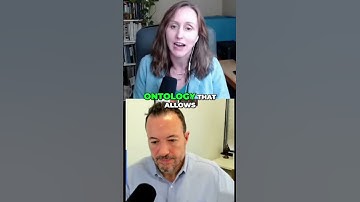 AI + ERP = 🤯 Business Transformation! 🚀