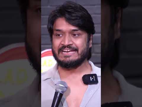 Check Check | Nasif Akhtar