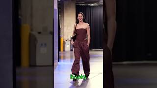''Caitlin Clark Stat Correction SHOCKS the Entire WNBA… Record Books Changed and Debate Explodes 👀'
