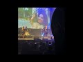 آخرین کنسرت عارف در ونکوور کانادا نوامبر ۲۰۲۴ Aref S Last Concert In Vancouver Canada Nov 2024