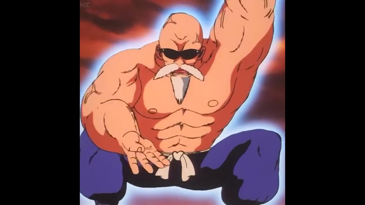 Dragon Ball # S 1 Ep 8 # The Kamehameha Wave # Emperor Pilaf Saga # Full Episode Short 