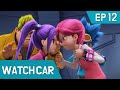 KidsPang Power Battle Watch Car S1 EP 12 Top Star Sophie 02 KidsPang Power Battle Watch Car S1 EP 12 Top Star Sophie 02