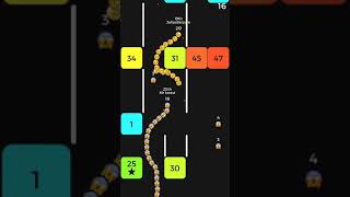 Emoji race screenshot 4