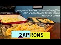 2Aprons ep 22 Teaser!