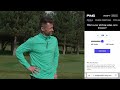 ULTIMATE SHORT GAME GUIDE... WITH TOUR COACH JAMES RIDYARD!
