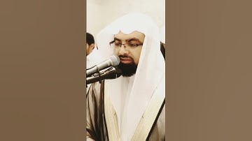 ﴿وَاعلَموا أَنَّ فيكُم رَسولَ اللَّهِ﴾ من أجمل التلاوات التي تريح القلب.  سورة الحجرات للشيخ القطامي