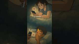 Tu Mo Sata Janama Sathi 🤞 Long Distance Relationship 🫂Share Your Long Distance Partner ❤️#love #song