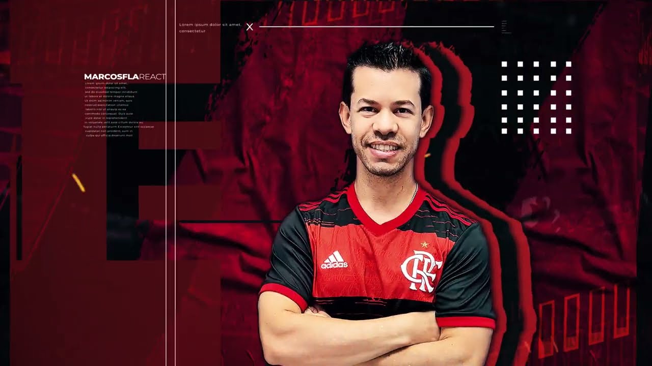 Opinião: A volta de Gerson ao Flamengo e o futebol brasileiro em evolução -  Opinião - InfoMoney