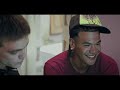 TELEFILME: DOBLE TEMPO