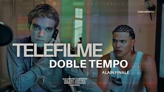 TELEFILME: DOBLE TEMPO