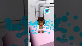 A Sad Story Of A Mother And Her Son