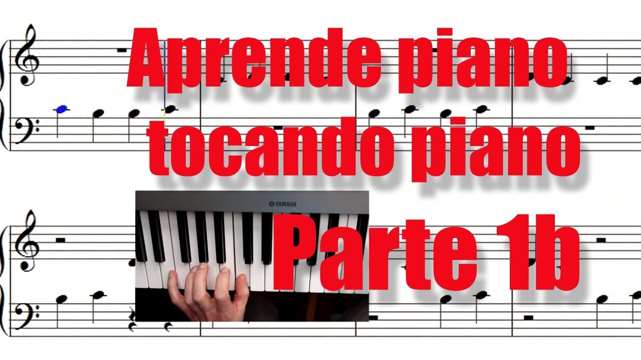 Featured image of post Letras Musicales En El Piano Indican la altura agudo o grave seg n su posici n en el pentagrama arriba pero adem s podemos encontrarnos con partituras en las que las letras van acompa adas por gracias a t por leerme