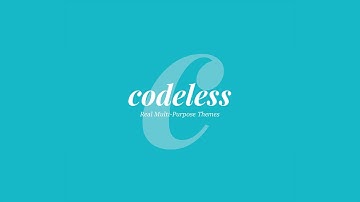 Folie - Elements Part 4 (Google Map, List, Icons, Toggle)